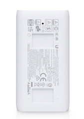 Adaptador PoE pasivo U-POE-af de Ubiquiti Networks