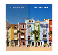 Televisor de 32