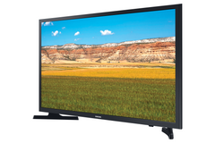 Televisor de 32