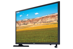 Televisor de 32