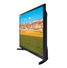 Televisor de 32
