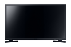 Televisor de 32