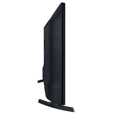 Televisor de 32