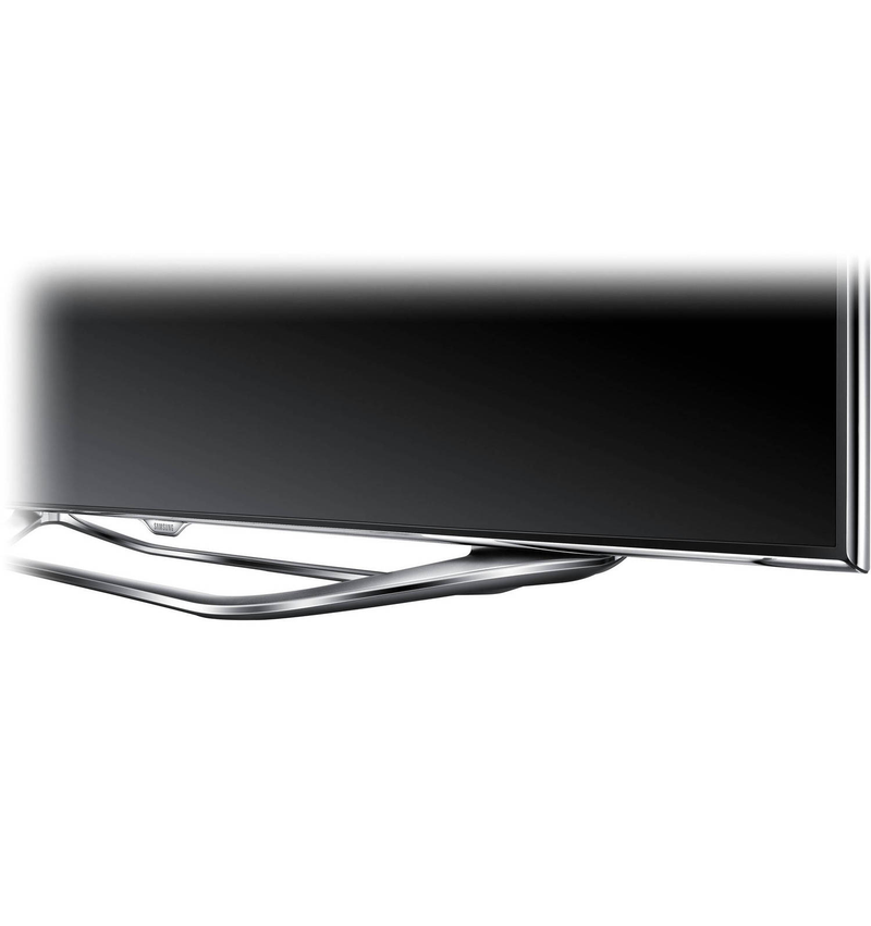 55" TV | 4K | Smart TV | HDTV | Slim LED