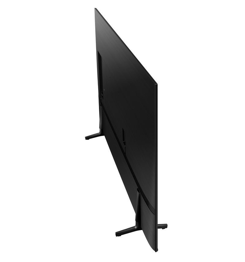 Televisor de 65" | 4K | Smart TV | UHD | Crystal