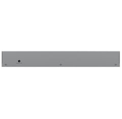 Ubiquiti Networks Pro Max 16 Conmutador de red gestionado de 16 puertos 2,5G/1G