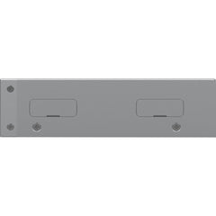 Ubiquiti Networks Pro Max 16 Conmutador de red gestionado de 16 puertos 2,5G/1G
