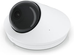 Domo de seguridad Unifi Camera Slim