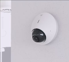 Domo de seguridad Unifi Camera Slim