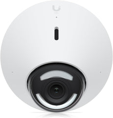 Domo de seguridad Unifi Camera Slim
