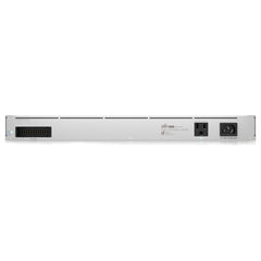 Redes UniFi Gateway de próxima generación
