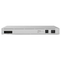 Redes UniFi Gateway de próxima generación