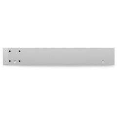 Redes UniFi Gateway de próxima generación