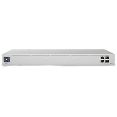 Redes UniFi Gateway de próxima generación