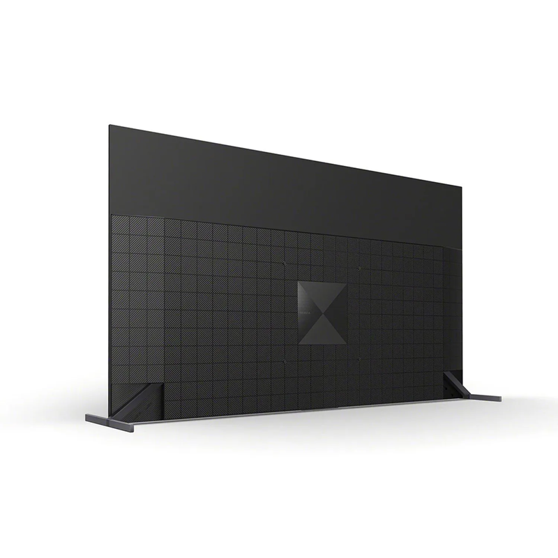 Televisor de 65"A80L | 4K Ultra HD | Alto rango dinámico (HDR) | Google TV | Control de voz con Google Assistant  | BRAVIA XR | OLED