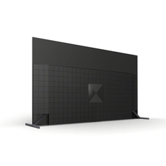 Televisor de 65