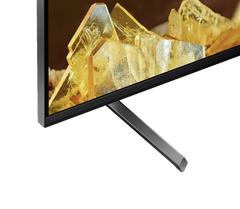 Televisor de 65