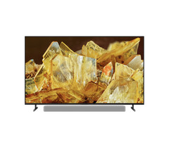 Televisor de 65