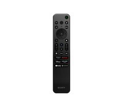 Televisor de 65