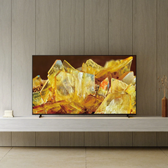 Televisor de 65