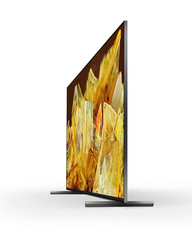 Televisor de 65