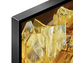Televisor de 65
