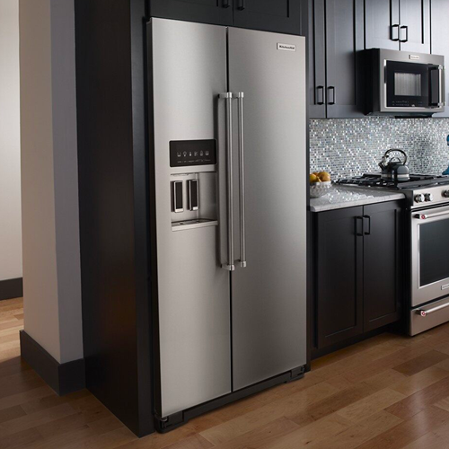 KitchenAid Tech And House Panama