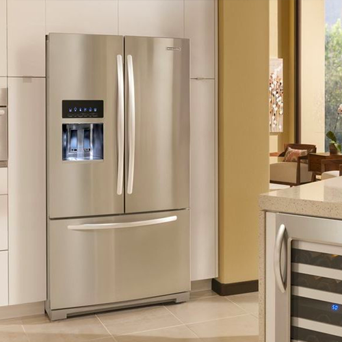 KitchenAid Tech And House Panama