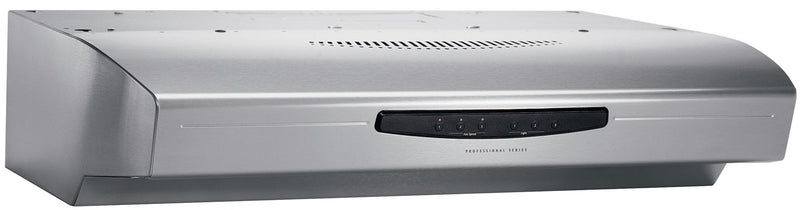 Extractor bajo gabinete de 36 pulgadas (36") | Extractor de grasa