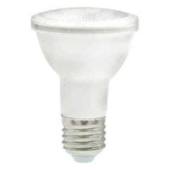 Borealis - LAMP LED PAR20 9W. 100-240V
