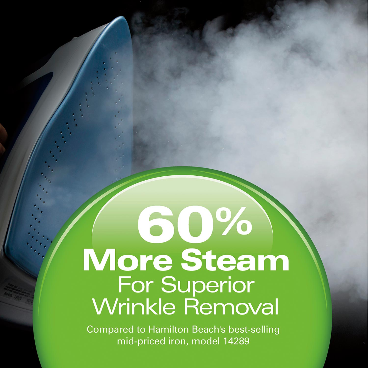 Durathon Nonstick Iron Tech And House Panama Durathon nonstick iron tech and house panama