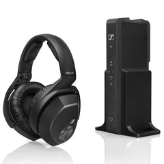 RS 175 Digital Wireless Headphone System