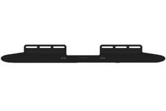 Wall Mount for Beam Black