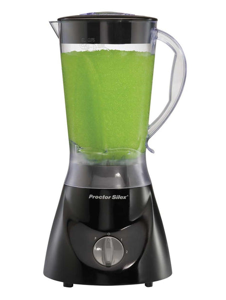 Hamilton Beach Horno Tostador Proctor Silex 31118r Precio Tostador