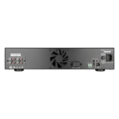Sonamp DSP2-750 Mark II Digital DSP Amplifier