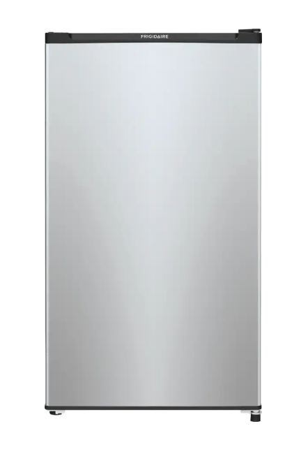 3.3 Pies Cúbico Refrigerador Compacta | Mini Bar