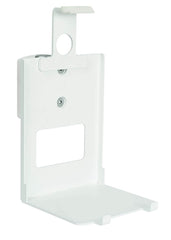 Wall Bracket for PLAY 5 (white)