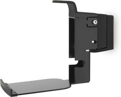 Wall Mount for Sonos Five and Play5, Black