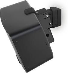 Wall Mount for Sonos Five and Play5, Black