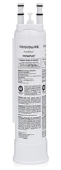 Frigidaire PurePour Water and Ice Refrigerator Filter PWF-1