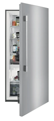 Frigidaire Professional 19 Cu. Ft. Single-Door Refrigerator