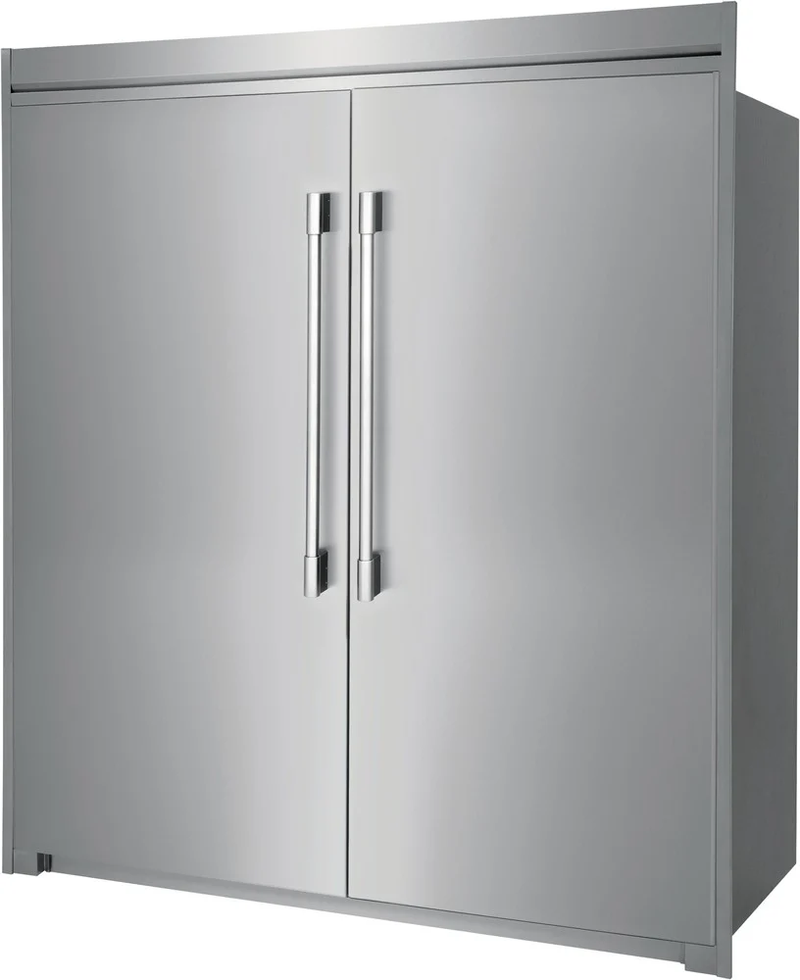 Frigidaire Professional 19 Cu. Ft. Single-Door Refrigerator