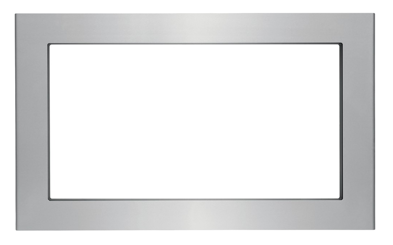 Trimkit de Microonda Frigidaire de 30''