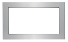 Trimkit de Microonda Frigidaire de 30''