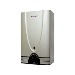 15 L/min Gas Water Heater