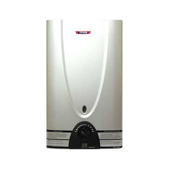 18 L/min Gas Water Heater