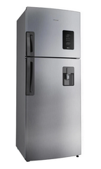 Refrigerator No Frost - Whirlpool Max - 440, lts
