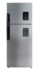 Refrigerator No Frost - Whirlpool Max - 440, lts