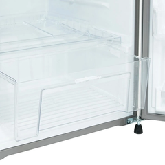 18 Pies Cúbico Refrigerador Top Mount | Dispensador De Agua