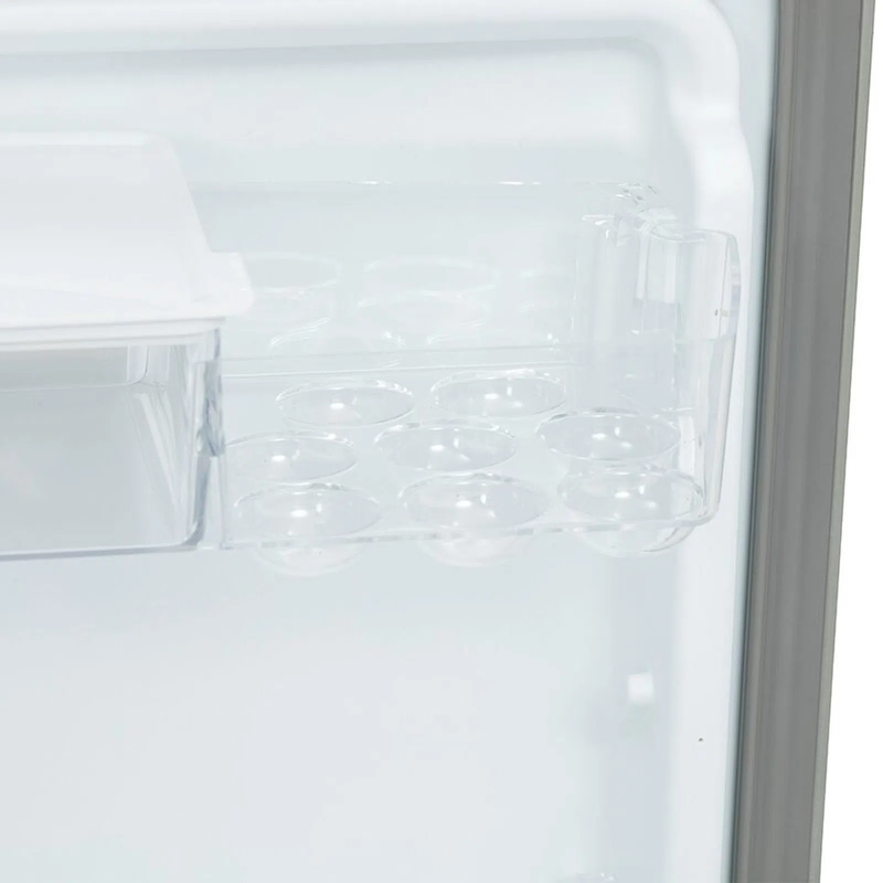 18 Pies Cúbico Refrigerador Top Mount | Dispensador De Agua